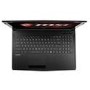 MSI GL62M 7RD Core i5 7300HQ 8GB 1TB 15.6 Inch GeForce GTX 1050 2GB Windows 10 Gaming Laptop