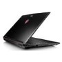 MSI GL62M 7RD Core i5 7300HQ 8GB 1TB 15.6 Inch GeForce GTX 1050 2GB Windows 10 Gaming Laptop