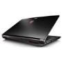 MSI GL62M 7RD Core i5 7300HQ 8GB 1TB 15.6 Inch GeForce GTX 1050 2GB Windows 10 Gaming Laptop