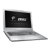 MSI PE62 7RD-2249UK Core i5-7300HQ 15.6&quot; 8GB 128GB &amp; 1TB GeForce GTX 1050 DVD-RW Windows 10 Gaming Laptop