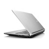 GRADE A1 - MSI PL60 7RD-004UK Core i7-7500U 8GB 128GB SSD GeForce GTX 1050 2GB 15.6 Inch Windows 10 Professional Gaming Laptop