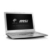 MSI PL60 7RD-005UK Core i5-7200U 4GB 128GB SSD NVIDIA GeForce GTX 1050 2GB 15.6 Inch Windows 10 Pro Gaming Laptop