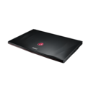 MSI Apache Pro GE62VR 7RF Core i7-7700HQ 16GB 1TB 256GB SSD DVD-RW GeForce GTX 1060 15.6 Inch Window