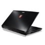 MSI GP62MVR 7RFX Core i5-7300HQ 8GB 1TB + 256GB SSD GeForce GTX 1060 3GB 15.6 Inch Windows 10 Gaming Laptop