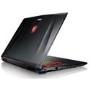 MSI GP62MVR 7RFX Core i7-7700HQ 8GB 1TB + 128GB SSD 15.6 Inch GeForce GTX 1060 3GB Windows 10 Gaming Laptop
