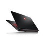 MSI GV62 7RF 1216UK Intel Core i5-7300HQ 8GB 1TB + 128GB SSD GTX 1060 6GB 15.6" Full HD Gaming Laptop