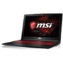 MSI GL62MVR 7RFX-1269UK Core i5-7300HQ 8GB 256GB SSD GeForce GTX 1060 15.6 Inch Windows 10 Gaming Laptop 