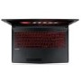 MSI GL62MVR 7RFX-1269UK Core i5-7300HQ 8GB 256GB SSD GeForce GTX 1060 15.6 Inch Windows 10 Gaming Laptop 