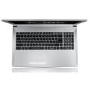 MSI PL62 7RC-068UK Core i5-7300HQ 8GB 1TB GeForce GTX MX150 15.6 Inch Full HD Windows 10 Gaming Laptop 