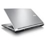 MSI PL62 7RC-068UK Core i5-7300HQ 8GB 1TB GeForce GTX MX150 15.6 Inch Full HD Windows 10 Gaming Laptop 