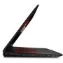 MSI GV62 8RE Core i7-8750H 16GB 1TB + 128GB SSD 15.6 Inch Nvidia GeForce GTX 1060 3GB Windows 10 Gam