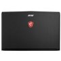 MSI GV62 8RE Core i7-8750H 16GB 1TB + 128GB SSD 15.6 Inch Nvidia GeForce GTX 1060 3GB Windows 10 Gam