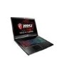 MSI Stealth Pro GS63VR 6RF Core i7-6700HQ 8GB 2TB + 128GB SSD GeForce GTX 1060 15.6 Inch Windows 10 
