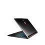 MSI Stealth Pro GS63VR 6RF Core i7-6700HQ 8GB 2TB + 128GB SSD GeForce GTX 1060 15.6 Inch Windows 10 