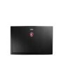 MSI Stealth Pro GS63VR 6RF Core i7-6700HQ 8GB 2TB + 128GB SSD GeForce GTX 1060 15.6 Inch Windows 10 