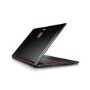 MSI Stealth Pro 4K GS63VR 7RF Core i7-7700HQ 16GB 2TB + 256GB SSD GeForce GTX 1060 15.6 Inch Windows