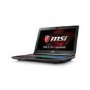 MSI Dominator Pro 4K GT62VR 6RE-022UK 15.6" Intel Core i7-6820HK 32GB 1TB + 512GB SSD GTX 1070 8GB Windows 10 Laptop with Accessories