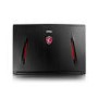 MSI Dominator Pro GT62VR 6RE-023UK Core i7-6700HQ 16GB 1TB + 256GB SSD GeForce GTX 1070 15.6 Inch Wi