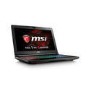 MSI Dominator Pro GT62VR 6RE-023UK Core i7-6700HQ 16GB 1TB + 256GB SSD GeForce GTX 1070 15.6 Inch Wi