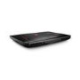 MSI Dominator Pro GT62VR 6RE-023UK Core i7-6700HQ 16GB 1TB + 256GB SSD GeForce GTX 1070 15.6 Inch Wi