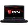 Refurbished MSI GT63 Titan 8RF Core i7-8750H 16GB 1TB + 256GB GeForce GTX 1070 15.6 Inch Windows 10 Gaming Laptop 