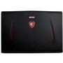 Refurbished MSI GT63 Titan 8RF Core i7-8750H 16GB 1TB + 256GB GeForce GTX 1070 15.6 Inch Windows 10 Gaming Laptop 