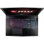 MSI GE63VR 7RF-077 Core i7-7700HQ 8GB 128GB SSD + 1TB HDD 15.6 Inch GeForce GTX 1070 8GB Windows 10 Gaming Laptop