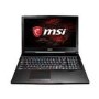 MSI GE63 7RD Raider Core i7-7700HQ 8GB 1TB + 128GB SSD 15.6 Inch GeForce GTX 1050 Ti 4GB Windows 10 Gaming Laptop