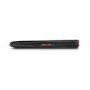 MSI GE63 Raider 8RF Core i7-8750H 16GB 1TB + 512GB SSD GeForce GTX 1070 15.6 Inch Windows 10 Gaming Laptop 