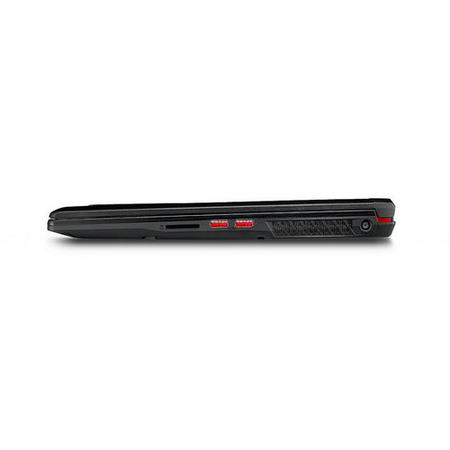 MSI GE63 Raider 8RF Core i7-8750H 16GB 1TB + 512GB SSD GeForce GTX 1070 15.6 Inch Windows 10 Gaming Laptop 