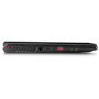 MSI GE63 Raider 8RF Core i7-8750H 16GB 1TB + 512GB SSD GeForce GTX 1070 15.6 Inch Windows 10 Gaming Laptop 
