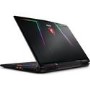 Refurbished MSI Raider RGB GE63 Core i7-8750H 16GB 1TB & 256GB GTX 1070 15.6 Inch Windows 10 Gaming Laptop