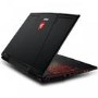 MSI GP63 Leopard 8RE Core i7-8750H 16GB 1TB + 128GB SSD GeForce GTX 1060 15.6 Inch Windows 10 Gaming Laptop  