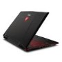 MSI GL63 8RC Core i5-8300H 8GB 1TB + 128GB SSD GeForce GTX 1050 15.6 Inch Windows 10 Gaming Laptop 