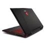 MSI GL63 8RC Core i5-8300H 8GB 1TB + 128GB SSD GeForce GTX 1050 15.6 Inch Windows 10 Gaming Laptop 
