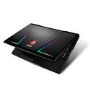 MSI GE63 Raider RGB 8SE-091UK Core i7-8750H 16GB 256GB 1TB 15.6 Inch RTX 2060 Windows 10 Gaming Laptop