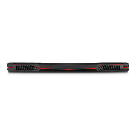 MSI GE63 Raider RGB 8SE-091UK Core i7-8750H 16GB 256GB 1TB 15.6 Inch RTX 2060 Windows 10 Gaming Laptop