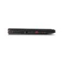 MSI GE63 Raider RGB 8SE-091UK Core i7-8750H 16GB 256GB 1TB 15.6 Inch RTX 2060 Windows 10 Gaming Laptop