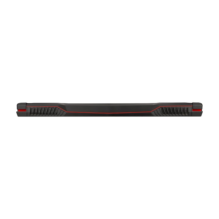 MSI GL63 Core i7 8GB 128GB SSD 1 TB 15.6 Inch GeForce RTX 2060 6G  Windows 10 Home Gaming Laptop