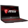 MSI GL63 Core i7 8GB 128GB SSD 1 TB 15.6 Inch GeForce RTX 2060 6G  Windows 10 Home Gaming Laptop