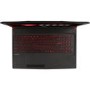 MSI GL63 Core i7 8GB 128GB SSD 1 TB 15.6 Inch GeForce RTX 2060 6G  Windows 10 Home Gaming Laptop