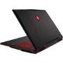 MSI GL63 Core i7 8GB 128GB SSD 1 TB 15.6 Inch GeForce RTX 2060 6G  Windows 10 Home Gaming Laptop
