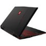 MSI GL63 Core i7 8GB 128GB SSD 1 TB 15.6 Inch GeForce RTX 2060 6G  Windows 10 Home Gaming Laptop