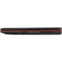 MSI GL63 Core i7 8GB 128GB SSD 1 TB 15.6 Inch GeForce RTX 2060 6G  Windows 10 Home Gaming Laptop