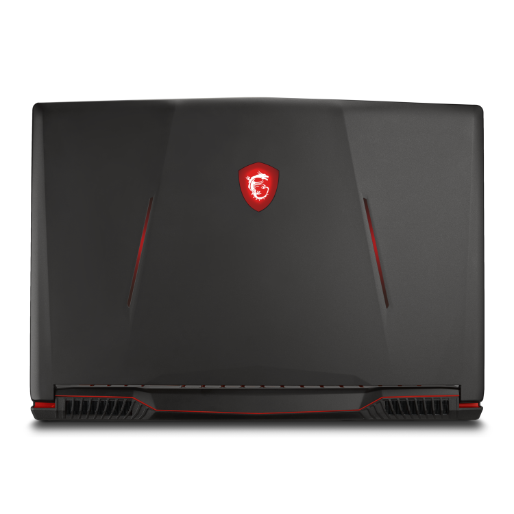 MSI GL63 9SD Core i7-9750H 16GB 256GB SSD 1TB HDD 15.6 Inch FHD GeForce GTX 1660Ti Windows 10 Home Gaming Laptop