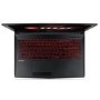 MSI GL63 9SD-849UK Core i7-9750H 8GB 1TB HDD + 256GB SSD 15.6 Inch FHD GeForce GTX 1660 Ti 6GB Windows 10 Gaming Laptop