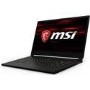 MSI GS65 Stealth 8RF 15.6 Inch Core i7-8750H 16GB 256GB SSD GeForce GTX 1070 8GB Windows 10 Home  Gaming Laptop