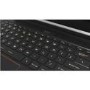 MSI GS65 Stealth 8RF 15.6 Inch Core i7-8750H 16GB 256GB SSD GeForce GTX 1070 8GB Windows 10 Home  Gaming Laptop