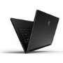 MSI GS65 Stealth 8RF 15.6 Inch Core i7-8750H 16GB 256GB SSD GeForce GTX 1070 8GB Windows 10 Home  Gaming Laptop