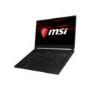 Refurbished MSI GS65 Stealth 8RF Core i7-8750H 32GB 512GB GTX 1070 15.6 Inch Windows 10 Gaming Laptop 